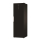 Gorenje R619EABK6 - 1256578 - zdjęcie 13